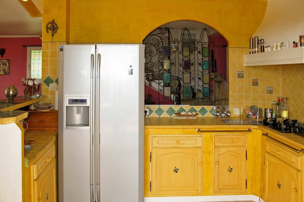 Photo of Bathroom in Montfort-sur-Argens