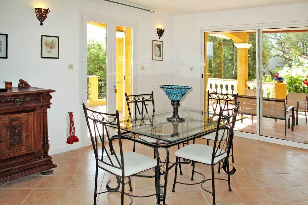 Photo of Others in Montfort-sur-Argens