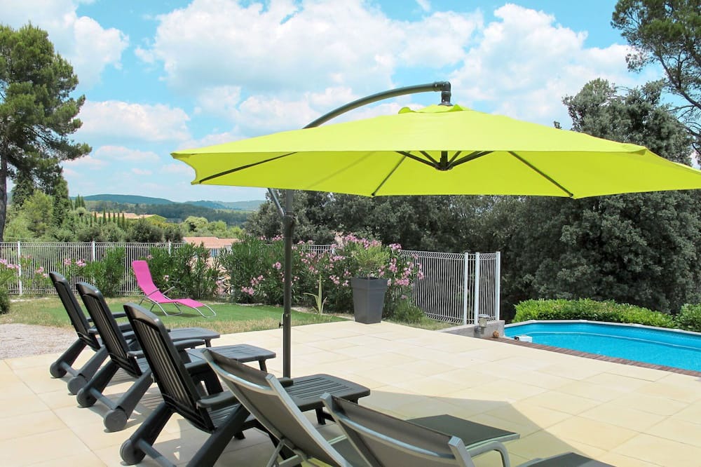 Photo of Others in Montfort-sur-Argens