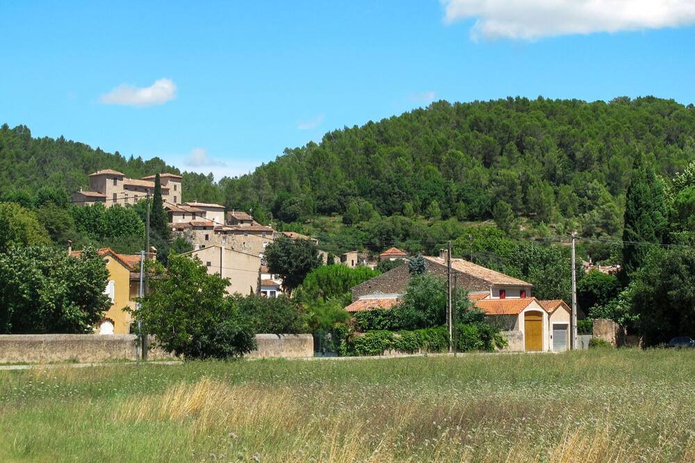 Photo of Others in Montfort-sur-Argens