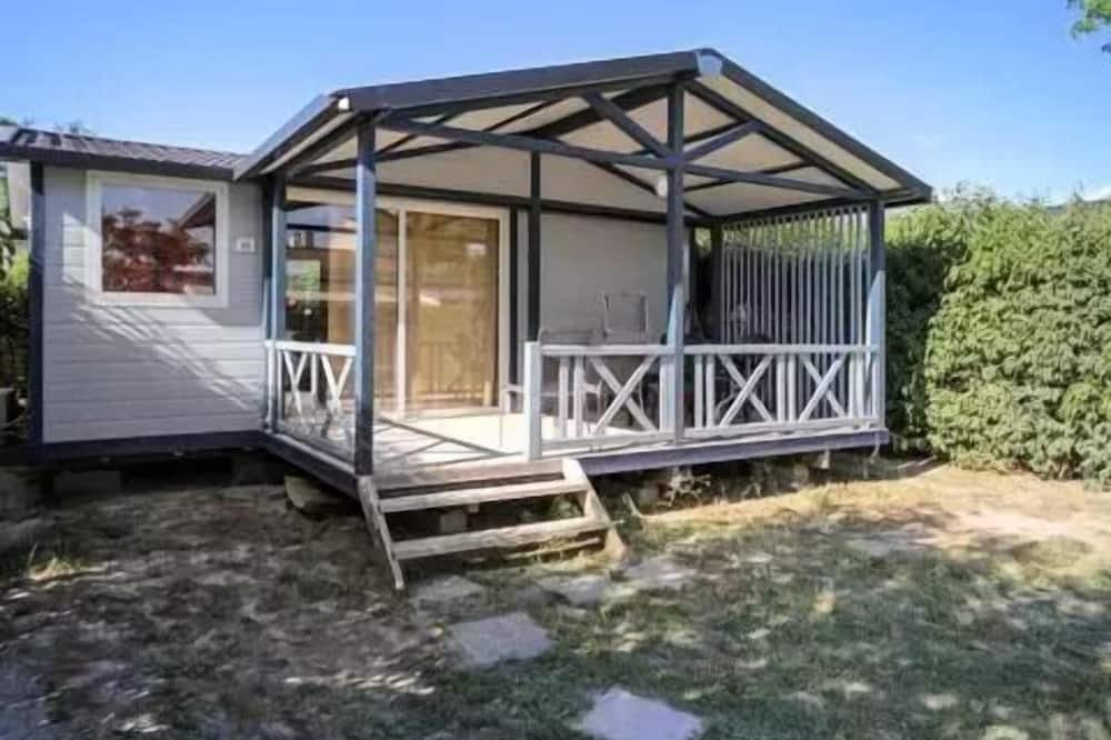 Photo of Outdoor in Courthezon