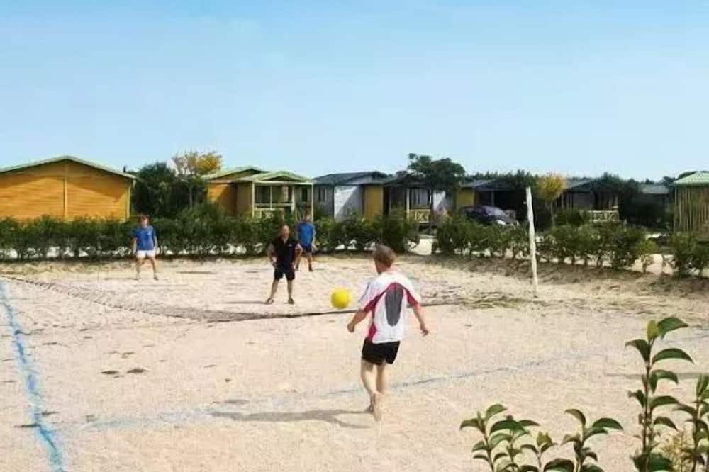 Photo of Others in Courthezon