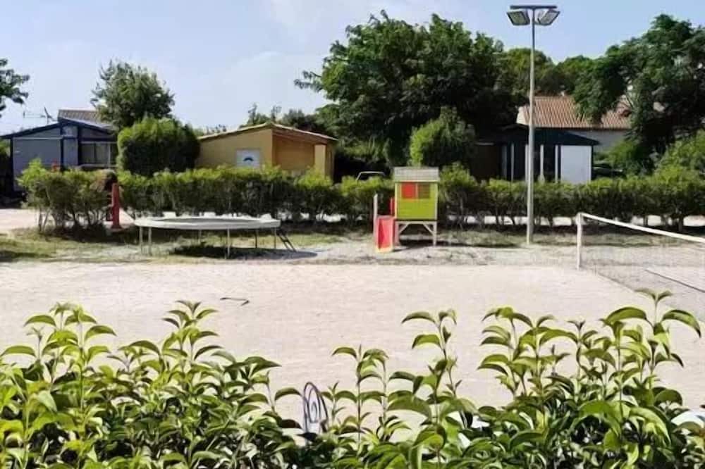 Photo of Outdoor in Courthezon