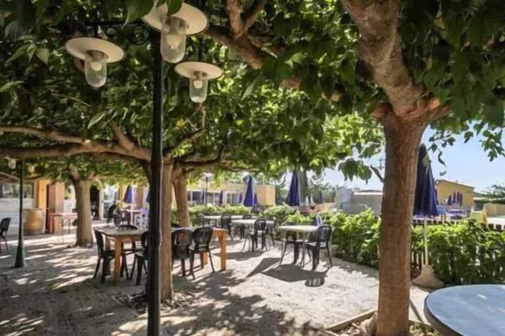 Photo of Outdoor in Courthezon
