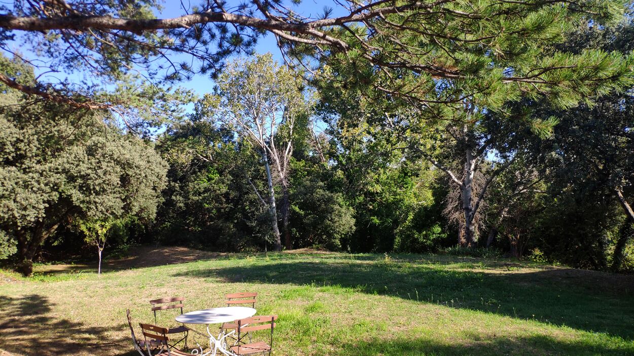 Photo of Outdoor in Valreas