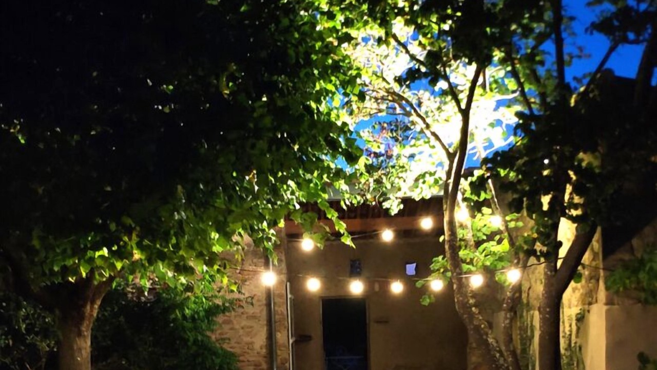 Photo of Outdoor in Valreas