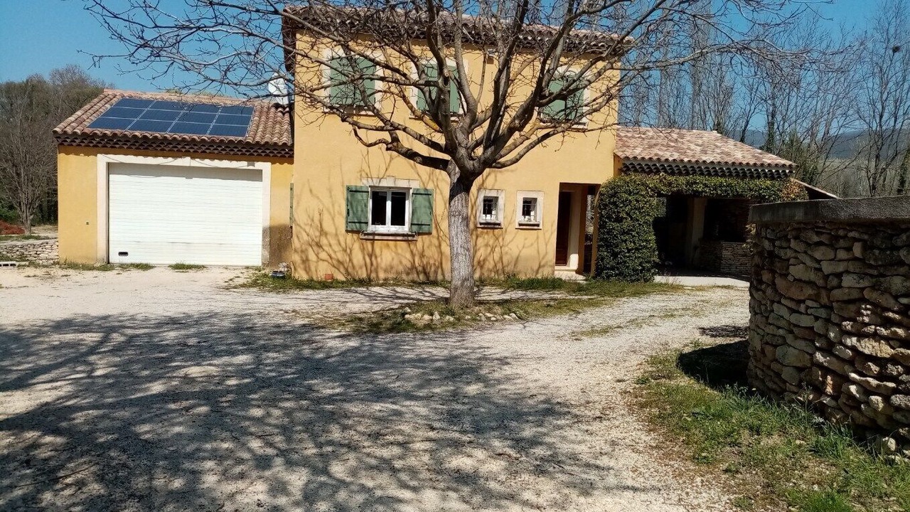 Photo of Outdoor in Villars