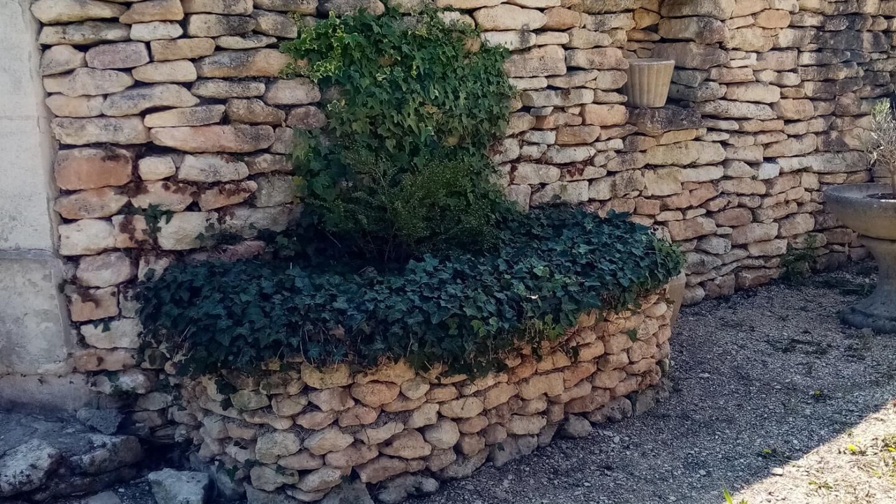 Photo of Outdoor in Villars