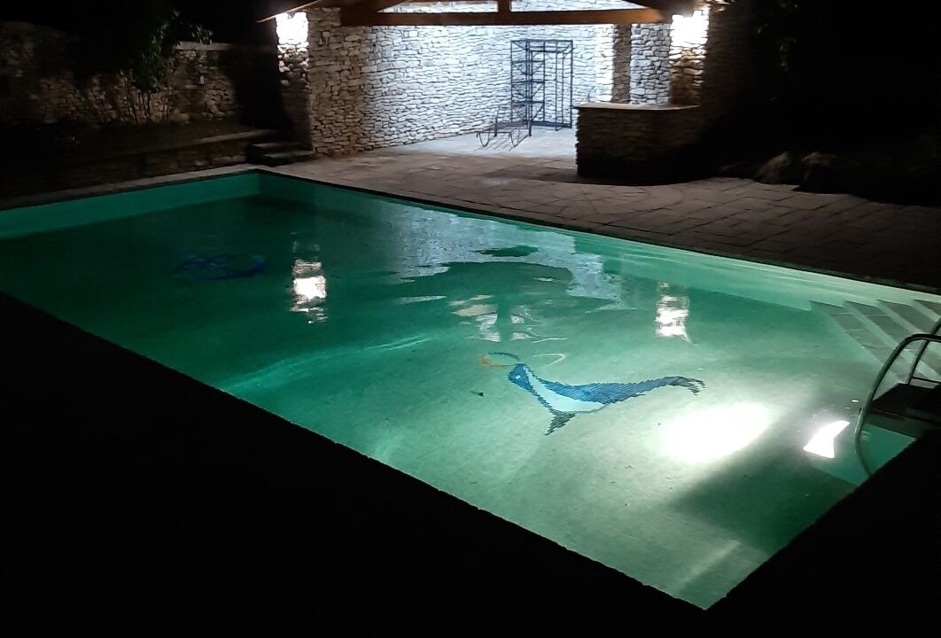 Photo of Outdoor in Villars