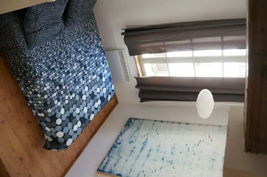 Photo of Bedroom in Avignon City Centre