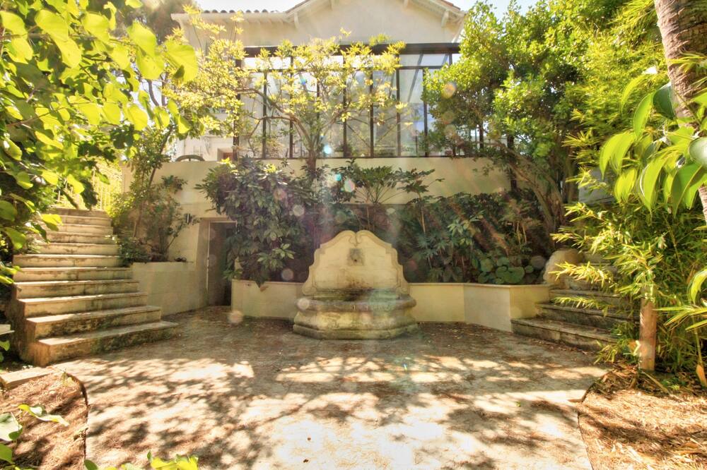 Photo of Outdoor in La Panouse