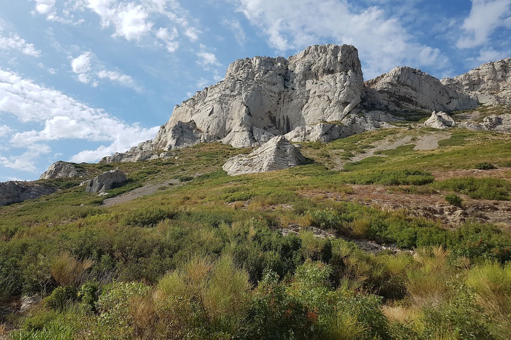 Photo of Outdoor in La Panouse
