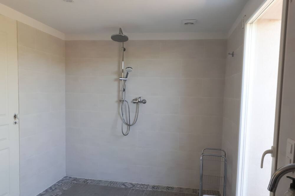 Photo of Bathroom in La Mole