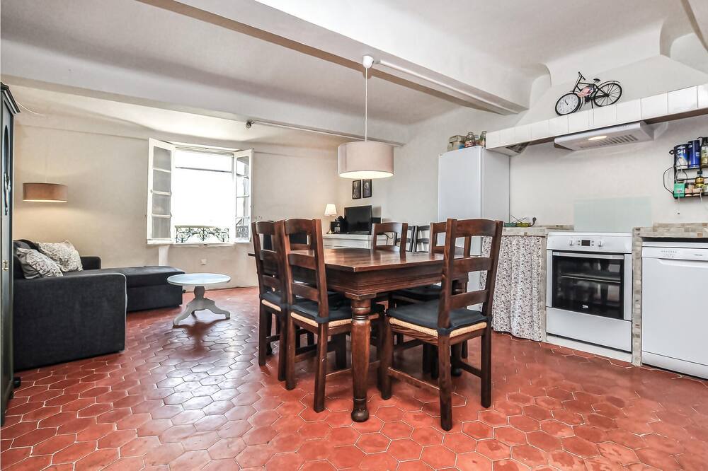 Photo of Bedroom in Claviers