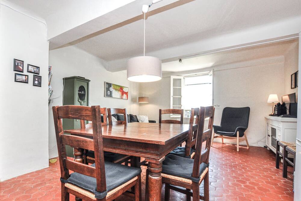 Photo of Bedroom in Claviers