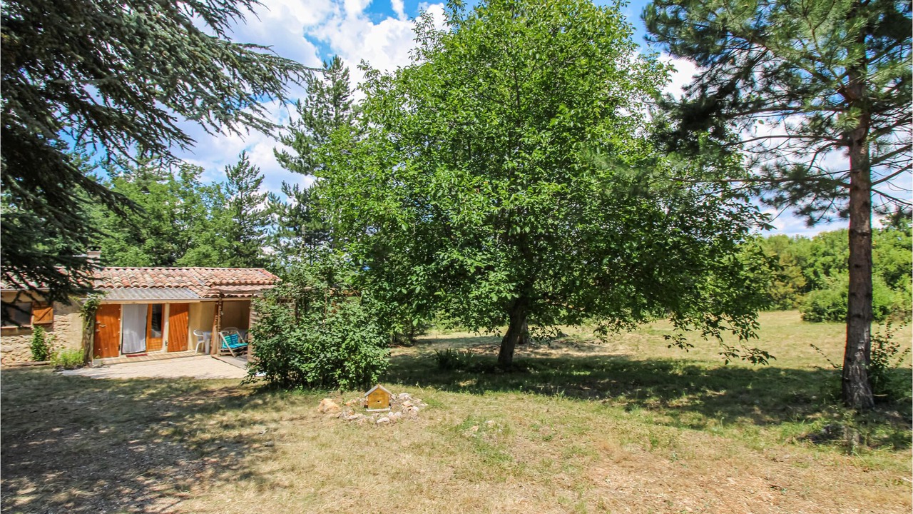Photo of Outdoor in Sault