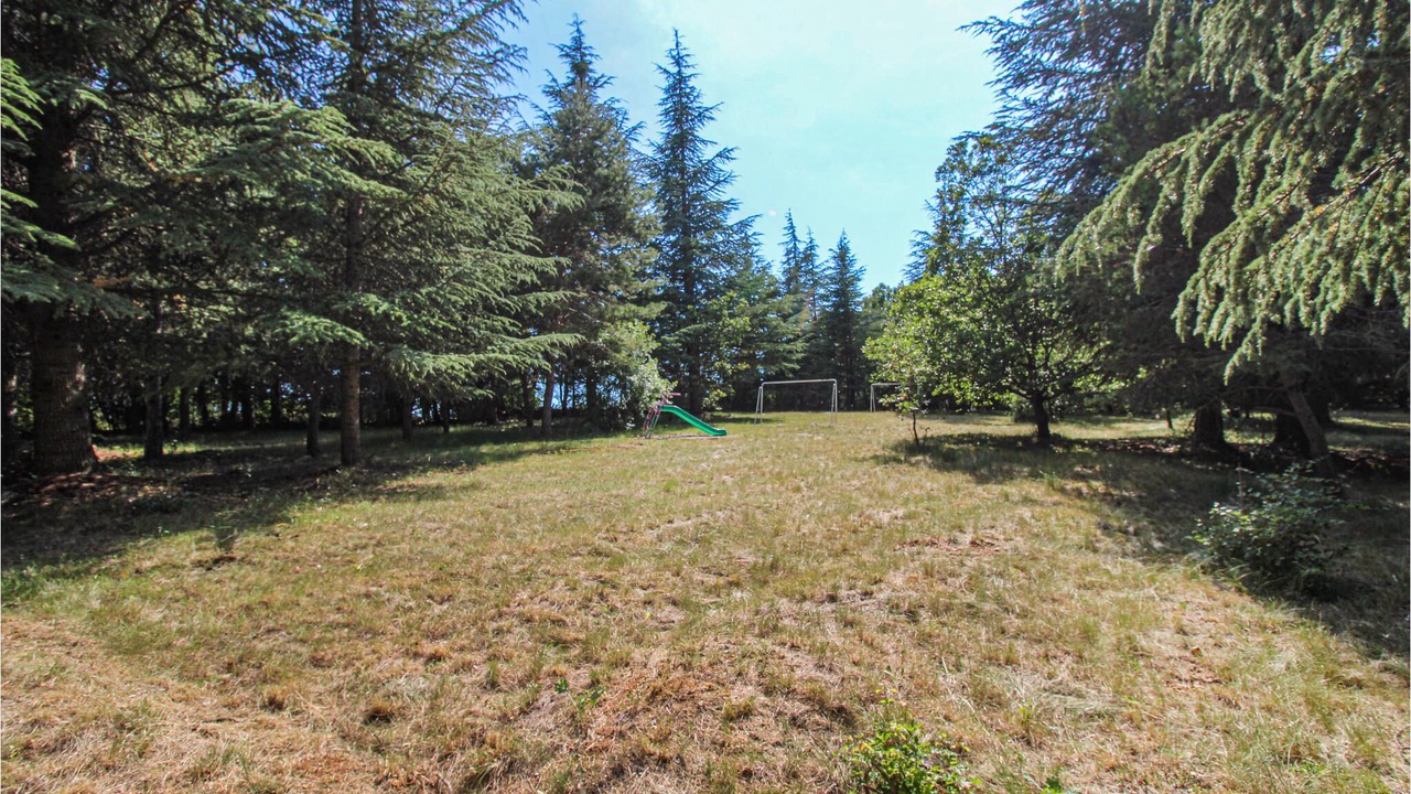 Photo of Outdoor in Sault