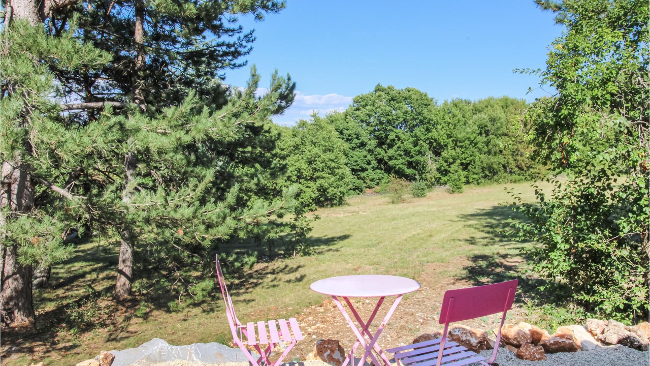 Photo of Outdoor in Sault