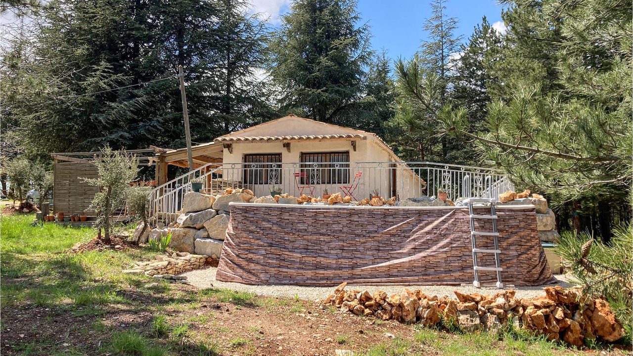 Photo of Outdoor in Sault