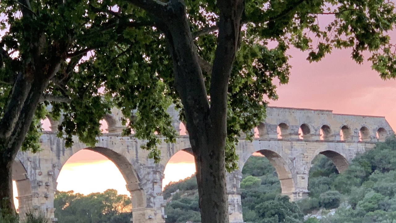 Photo of Outdoor in Remoulins