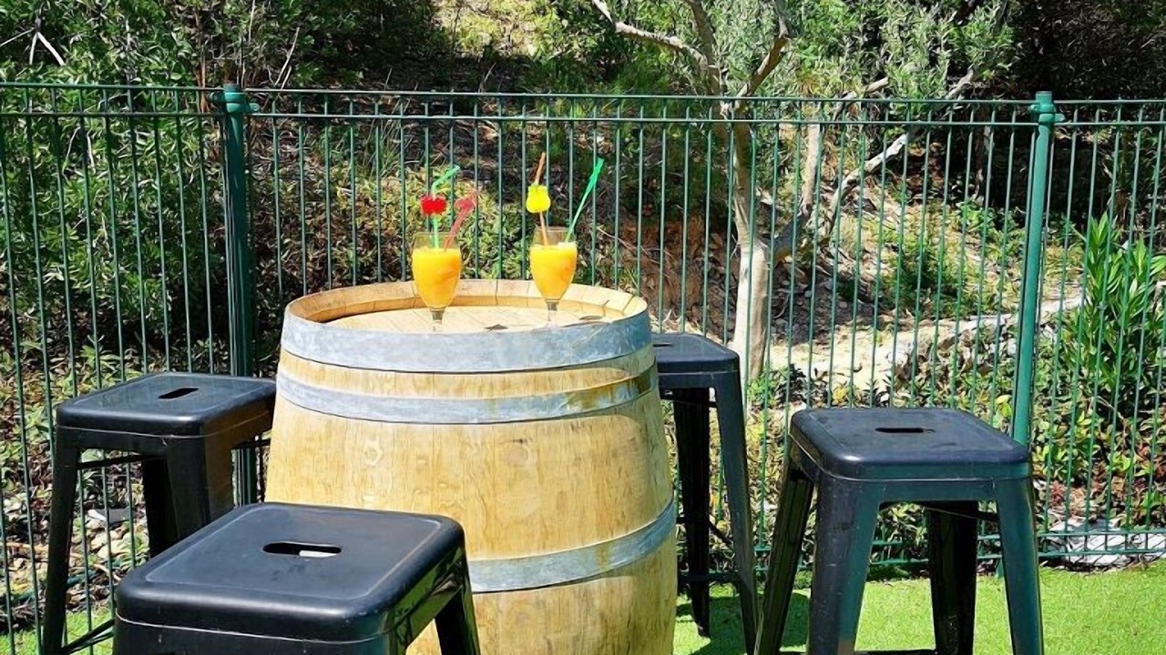 Photo of Outdoor in Tourves