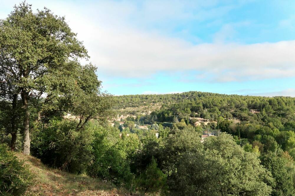 Photo of Others in Jouques