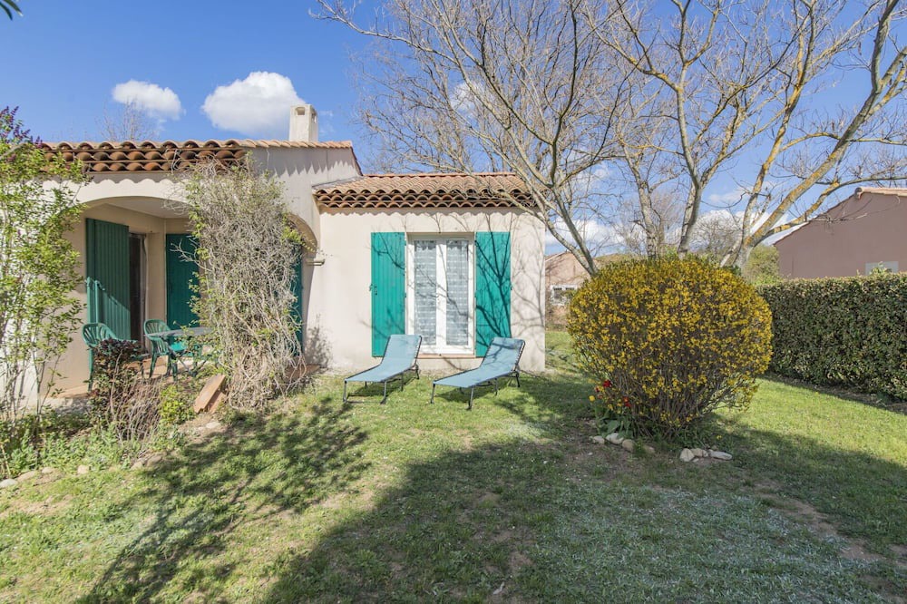 Photo of Others in Pierrevert