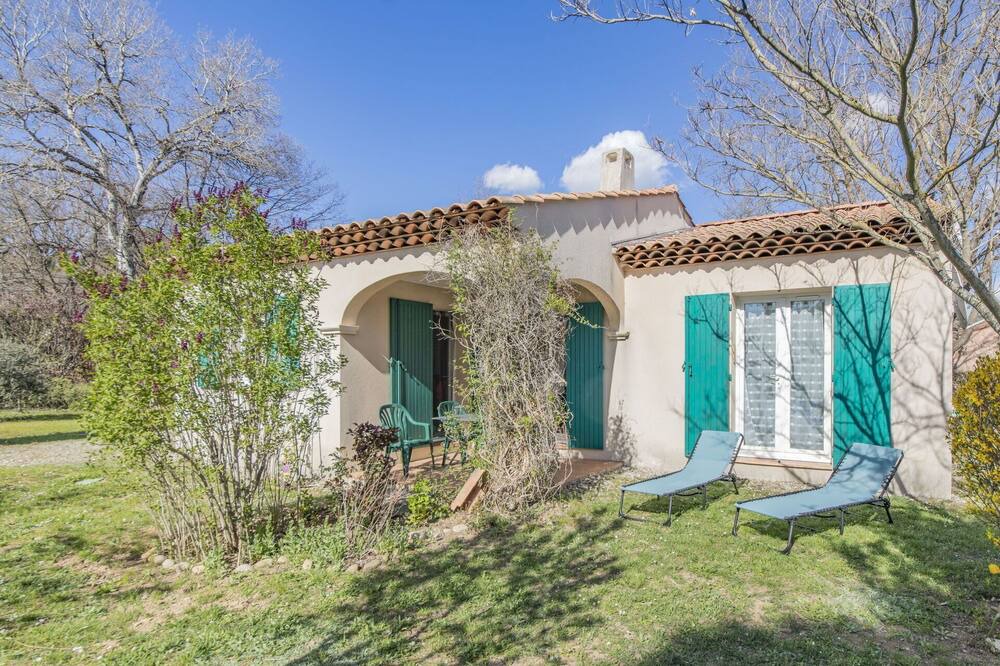 Photo of Others in Pierrevert