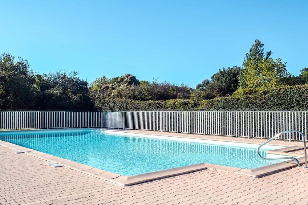 Photo of Outdoor in Pierrevert
