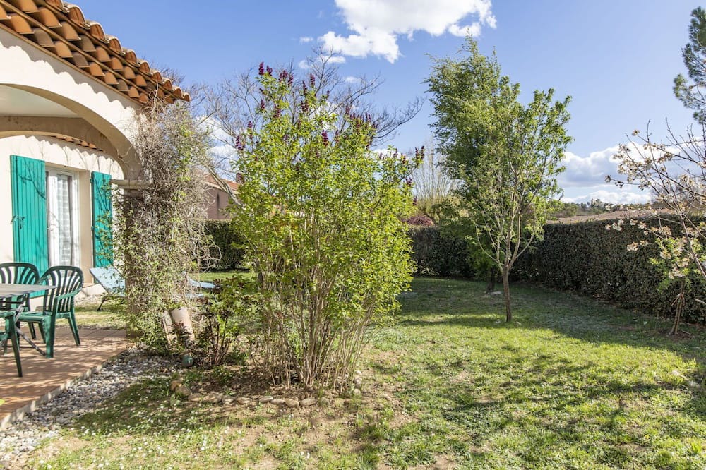 Photo of Others in Pierrevert