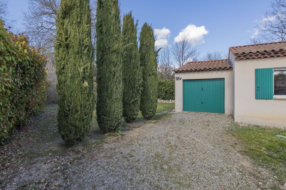 Photo of Others in Pierrevert