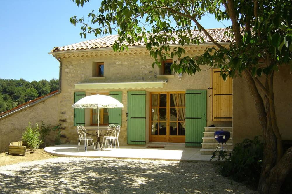 Photo of Others in Forcalquier