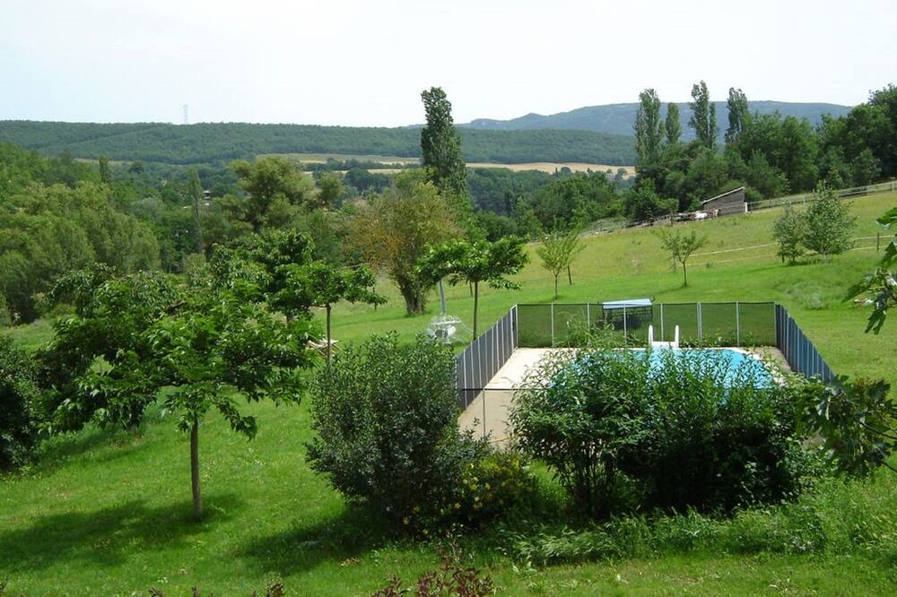 Photo of Outdoor in Forcalquier