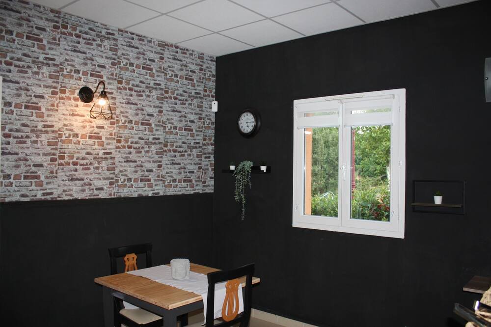 Photo of Others in Le Thoronet
