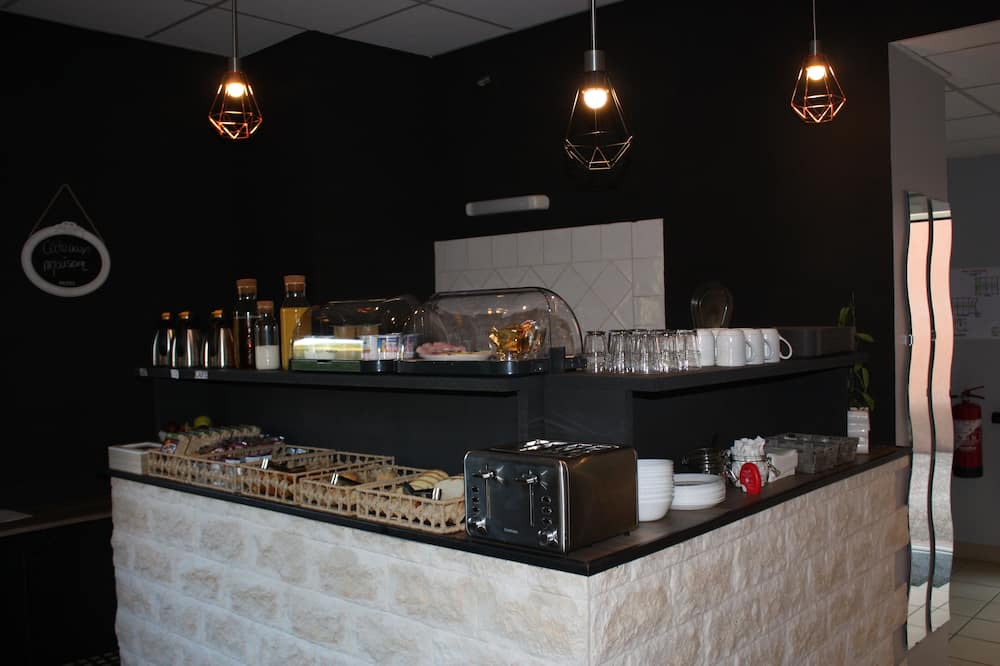 Photo of Others in Le Thoronet