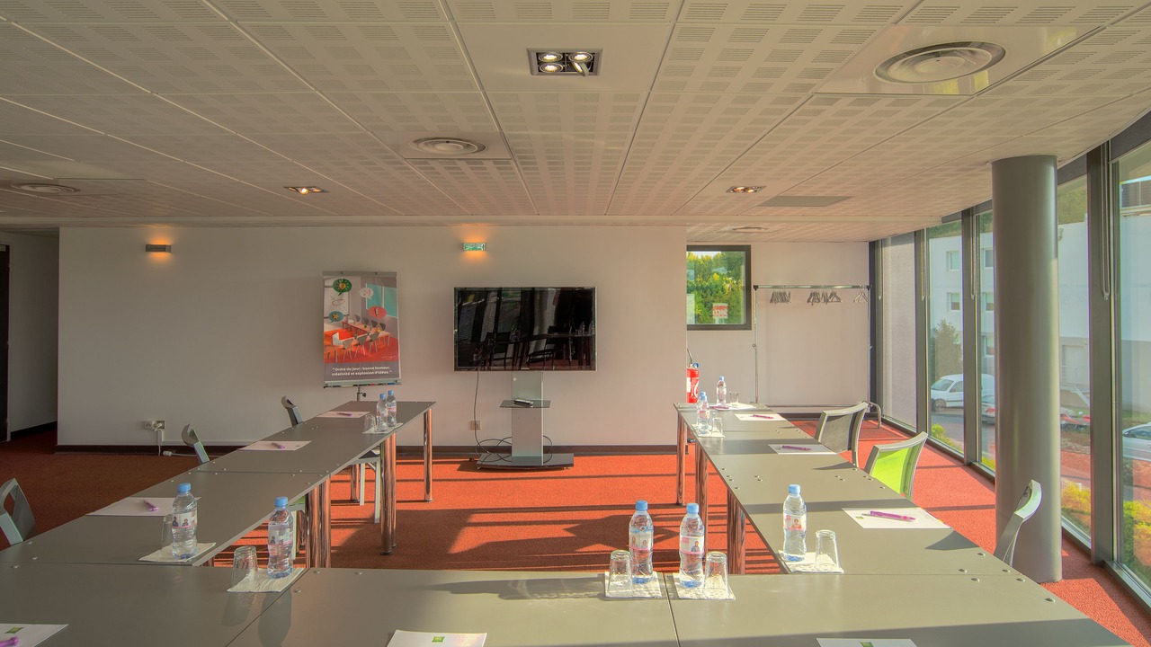 Photo of Others in Pertuis