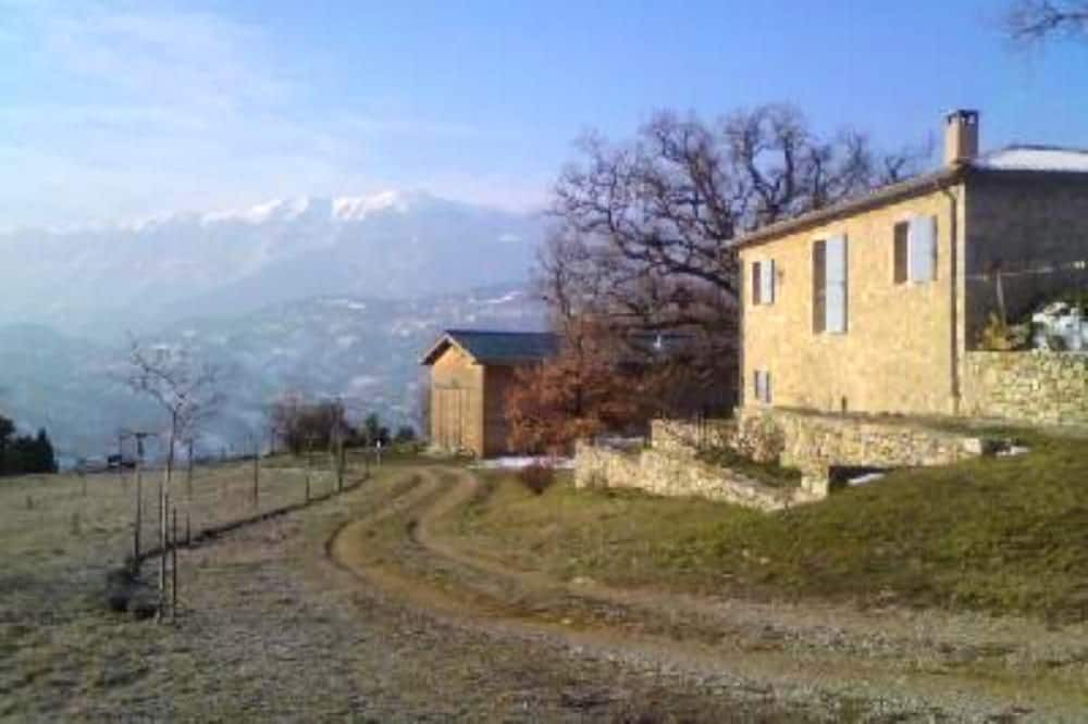 Photo of Others in Eygaliers