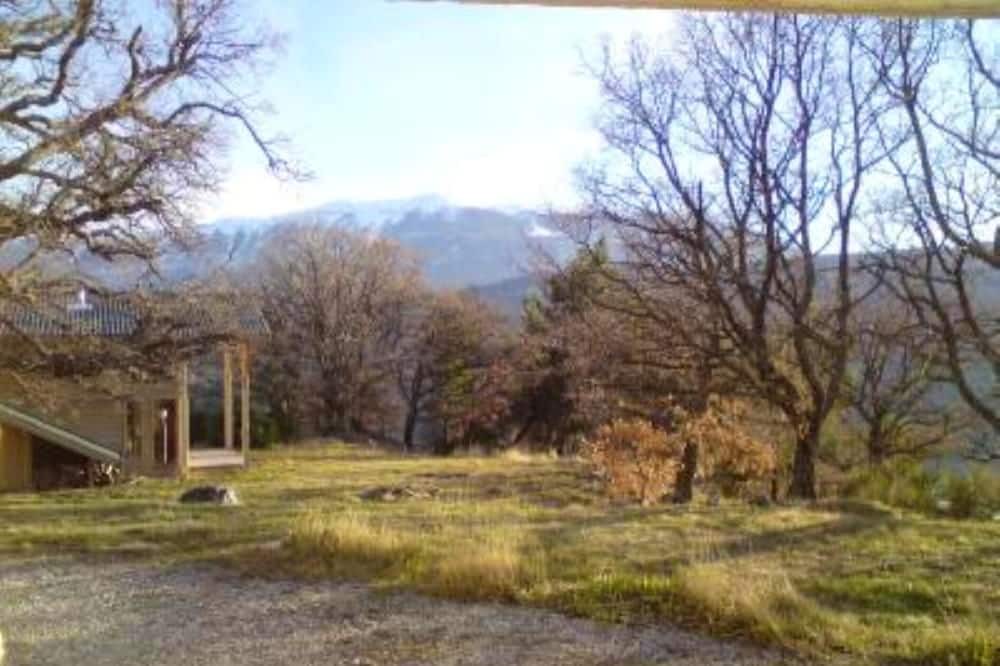 Photo of Others in Eygaliers