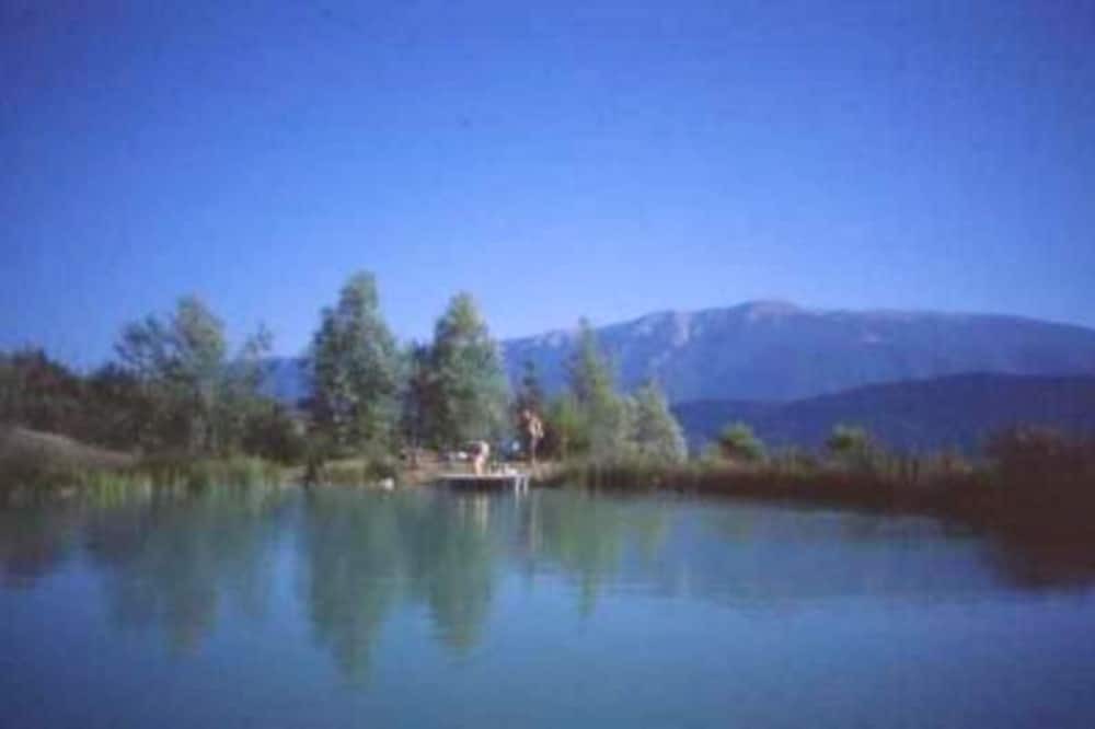 Photo of Outdoor in Eygaliers
