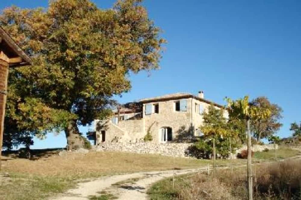 Photo of Others in Eygaliers