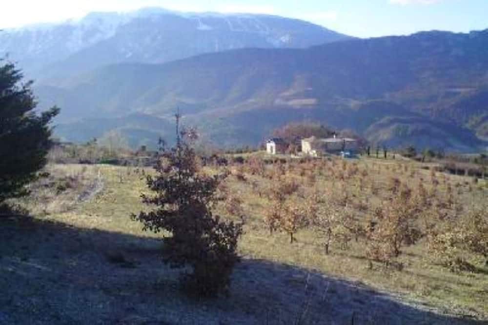 Photo of Others in Eygaliers