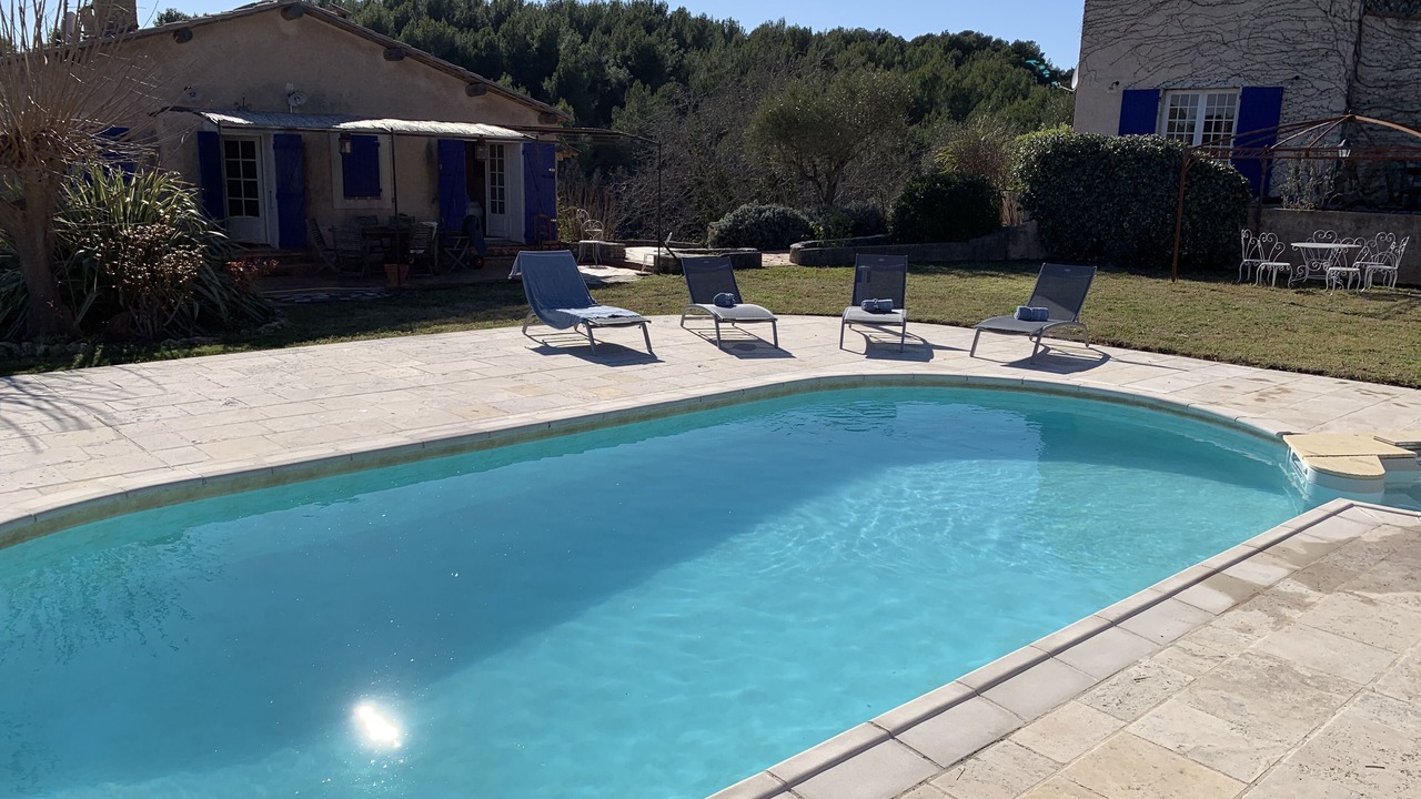 Photo of Outdoor in Flayosc