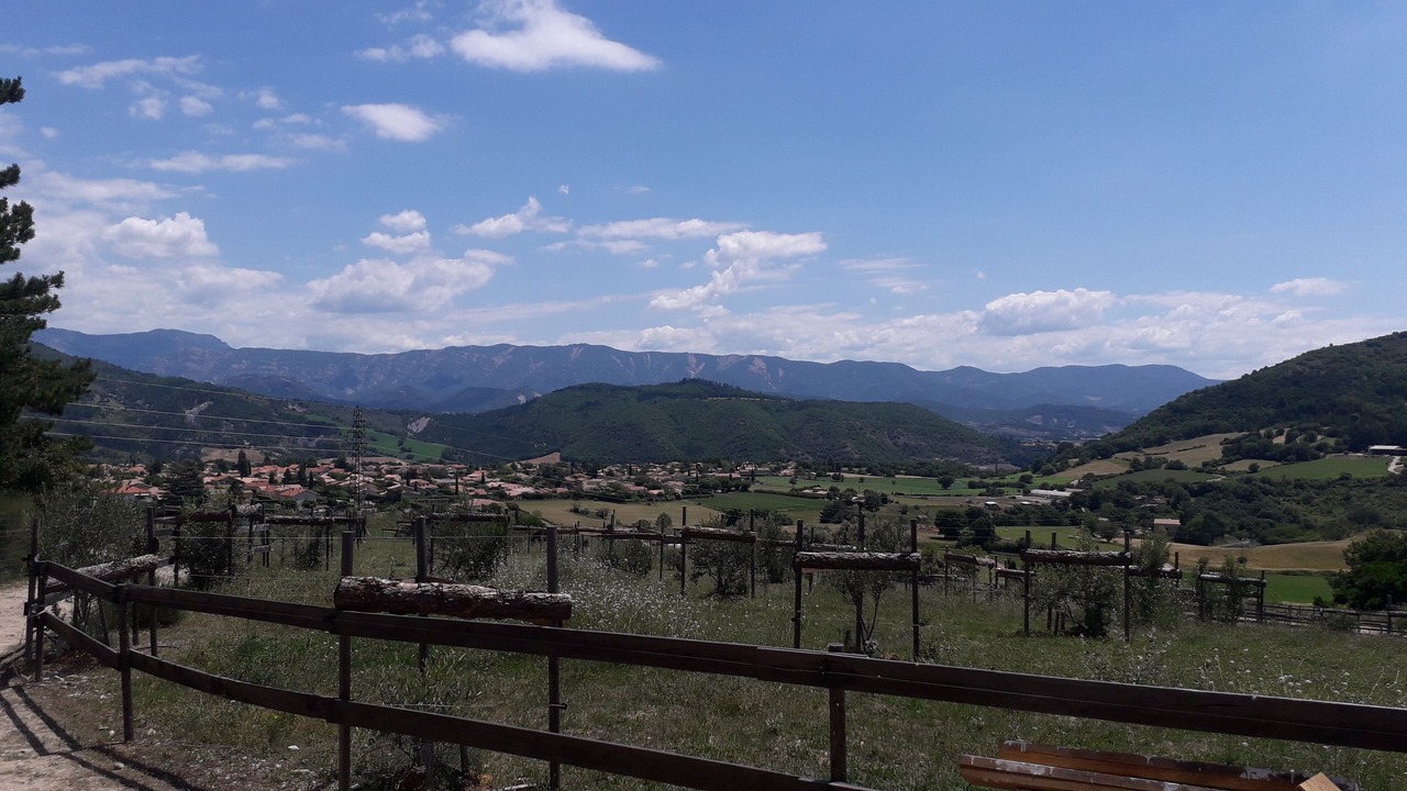 Photo of Others in Sisteron