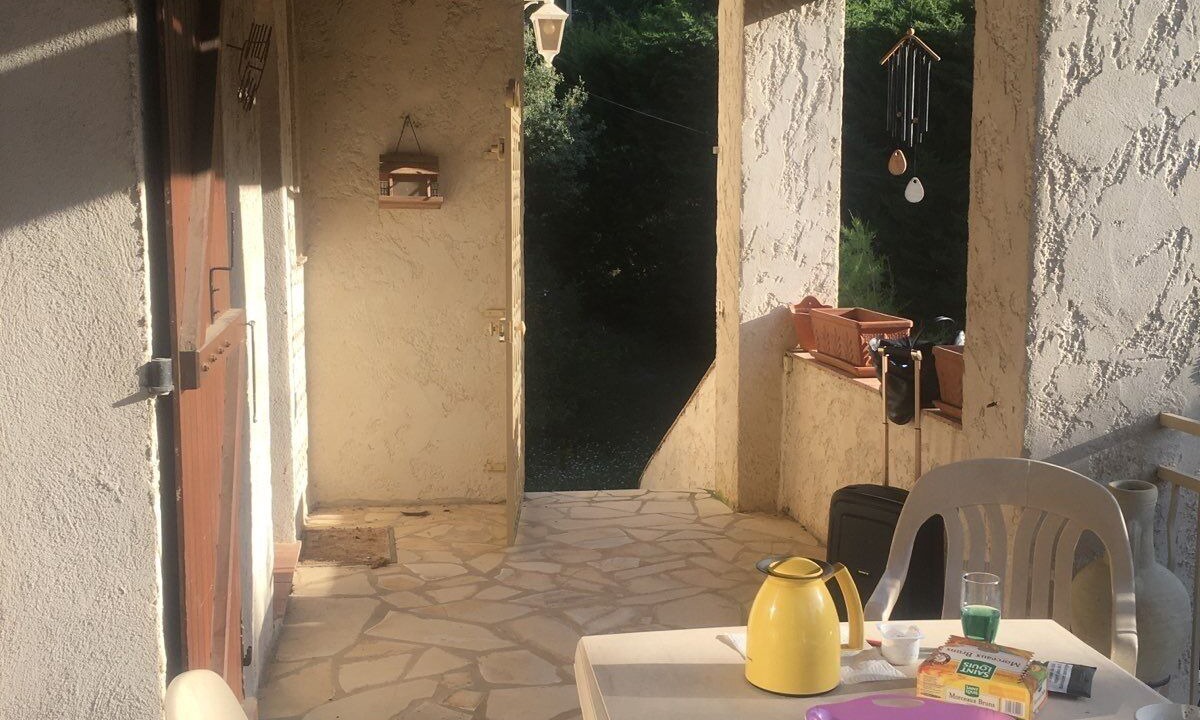 Photo of Outdoor in Montfort-sur-Argens