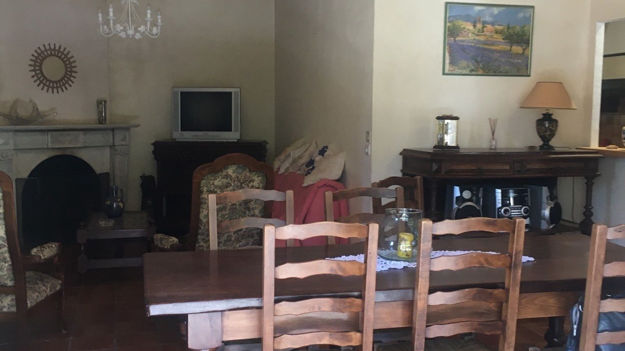 Photo of Others in Montfort-sur-Argens