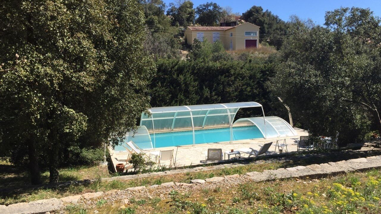 Photo of Outdoor in Montfort-sur-Argens