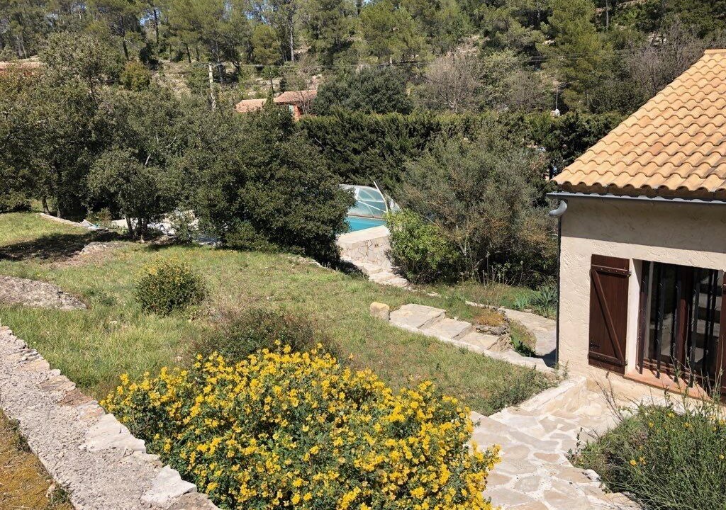 Photo of Outdoor in Montfort-sur-Argens