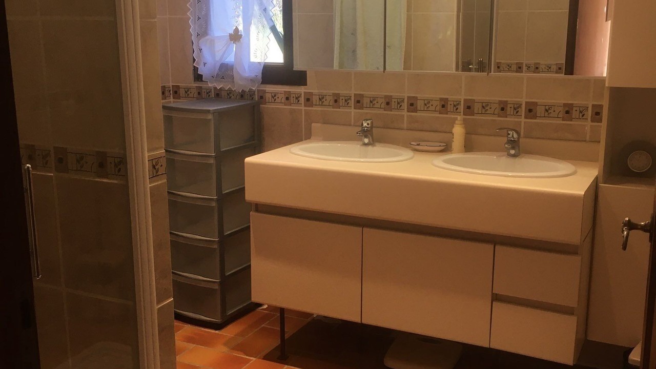 Photo of Bathroom in Montfort-sur-Argens