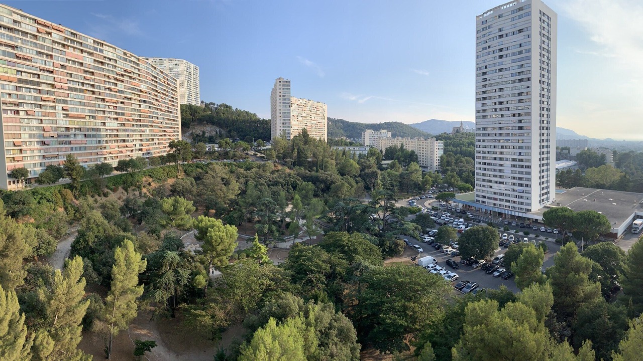 Photo of Outdoor in La Panouse
