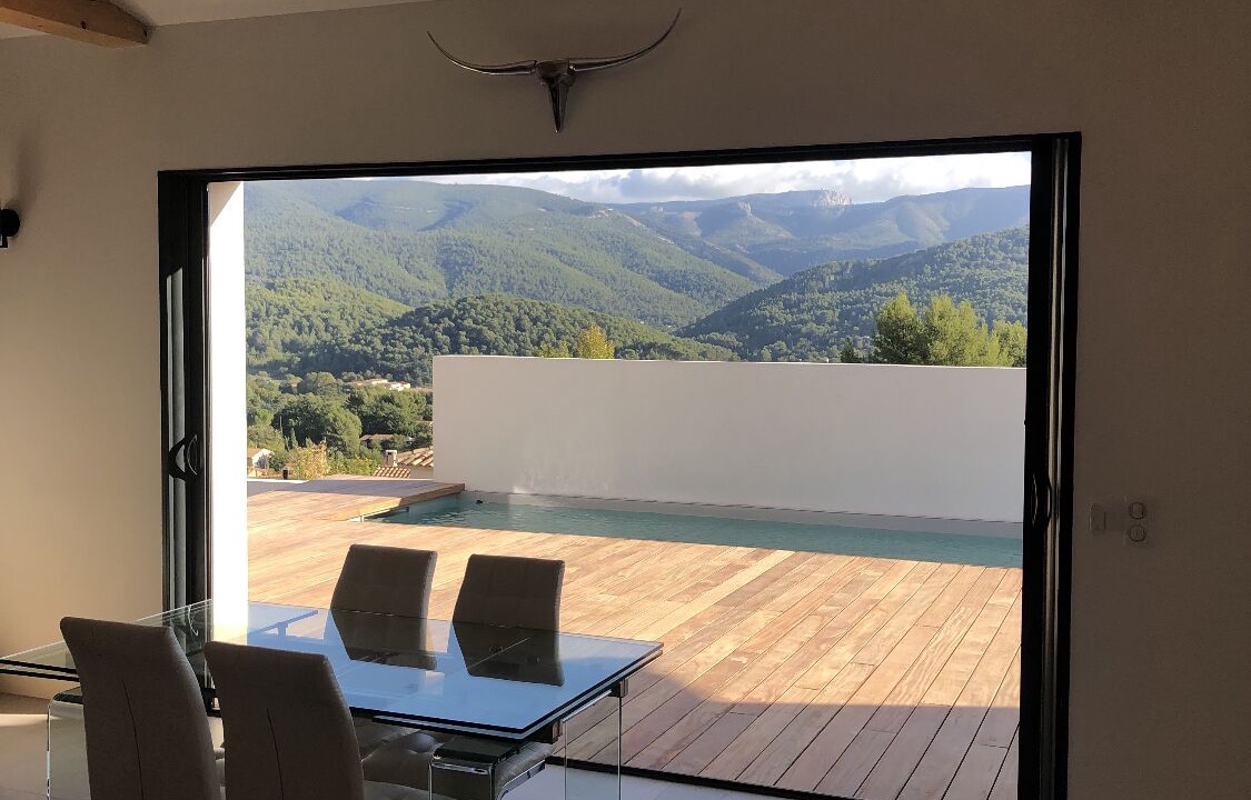 Photo of Outdoor in Auriol
